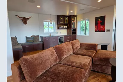 3377 S El Rancho Rd E, Millcreek, UT 84109 - Photo 34