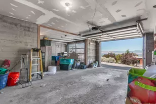 3377 S El Rancho Rd E, Millcreek, UT 84109 - Photo 44