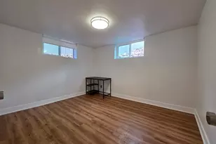 3377 S El Rancho Rd E, Millcreek, UT 84109 - Photo 14