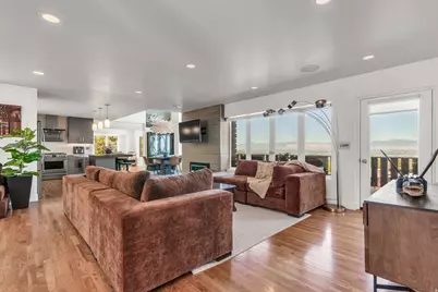 3377 S El Rancho Rd E, Millcreek, UT 84109 - Photo 8