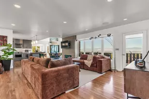 3377 S El Rancho Rd E, Millcreek, UT 84109 - Photo 8