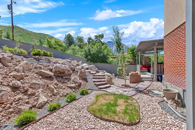 3377 S El Rancho Rd E, Millcreek, UT 84109 - Photo 46