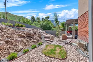 3377 S El Rancho Rd E, Millcreek, UT 84109 - Photo 46