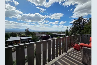 3377 S El Rancho Rd E, Millcreek, UT 84109 - Photo 16