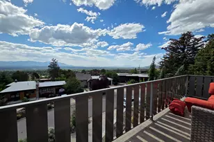 3377 S El Rancho Rd E, Millcreek, UT 84109 - Photo 16