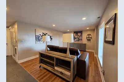 3377 S El Rancho Rd E, Millcreek, UT 84109 - Photo 32
