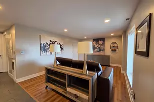 3377 S El Rancho Rd E, Millcreek, UT 84109 - Photo 32