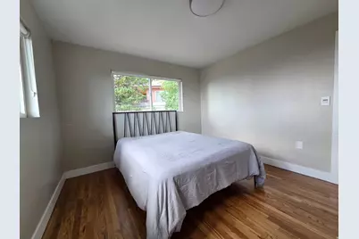 3377 S El Rancho Rd E, Millcreek, UT 84109 - Photo 24