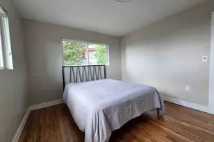 3377 S El Rancho Rd E, Millcreek, UT 84109 - Photo 24