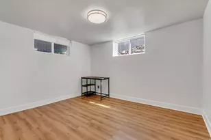 3377 S El Rancho Rd E, Millcreek, UT 84109 - Photo 38