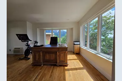 3377 S El Rancho Rd E, Millcreek, UT 84109 - Photo 8