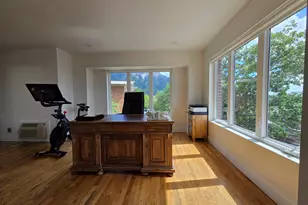 3377 S El Rancho Rd E, Millcreek, UT 84109 - Photo 8
