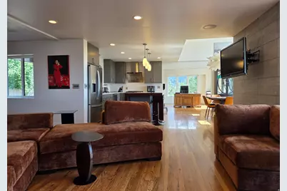 3377 S El Rancho Rd E, Millcreek, UT 84109 - Photo 6