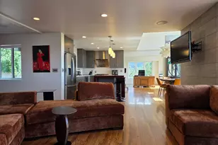 3377 S El Rancho Rd E, Millcreek, UT 84109 - Photo 6