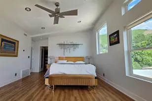 3377 S El Rancho Rd E, Millcreek, UT 84109 - Photo 28