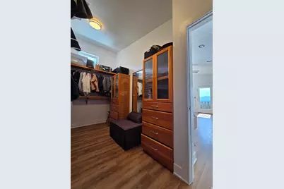 3377 S El Rancho Rd E, Millcreek, UT 84109 - Photo 30