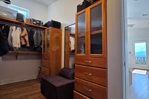 3377 S El Rancho Rd E, Millcreek, UT 84109 - Photo 30