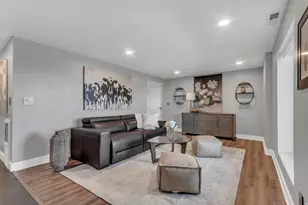 3377 S El Rancho Rd E, Millcreek, UT 84109 - Photo 32