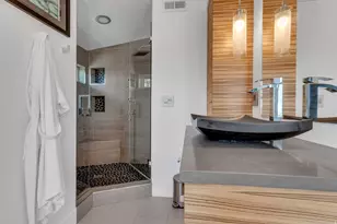 3377 S El Rancho Rd E, Millcreek, UT 84109 - Photo 26