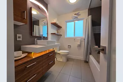 3377 S El Rancho Rd E, Millcreek, UT 84109 - Photo 18