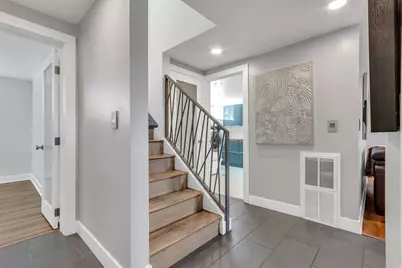 3377 S El Rancho Rd E, Millcreek, UT 84109 - Photo 30