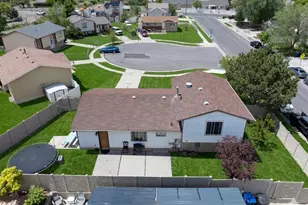 3689 S Lasso Loop Circle, Magna, UT 84044 - Photo 24