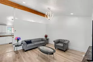 3689 S Lasso Loop Circle, Magna, UT 84044 - Photo 4