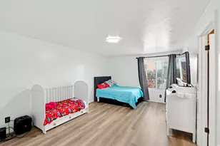 3689 S Lasso Loop Circle, Magna, UT 84044 - Photo 8