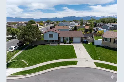 3689 S Lasso Loop Cir, Magna, UT 84044 - Photo 26