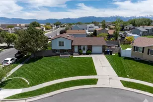 3689 S Lasso Loop Circle, Magna, UT 84044 - Photo 26