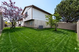 3689 S Lasso Loop Circle, Magna, UT 84044 - Photo 20