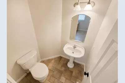 390 N 300 E, Santaquin, UT 84655 - Photo 12