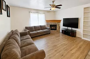 390 N 300 E, Santaquin, UT 84655 - Photo 6