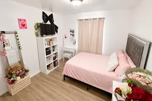 390 N 300 E, Santaquin, UT 84655 - Photo 8
