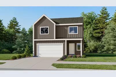 1786 W Blue Flax Dr #3112, Saratoga Springs, UT 84045 - Photo 1