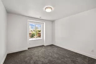 316 N Liberty W, Ogden, UT 84404 - Photo 14