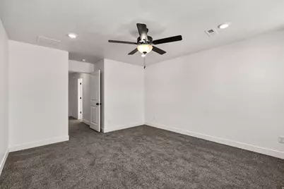 316 N Liberty W, Ogden, UT 84404 - Photo 20