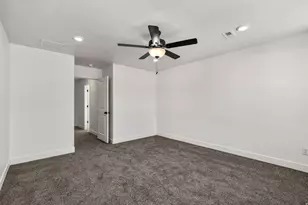 316 N Liberty W, Ogden, UT 84404 - Photo 20