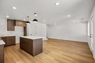 316 N Liberty W, Ogden, UT 84404 - Photo 8