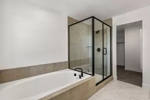 316 N Liberty W, Ogden, UT 84404 - Photo 22