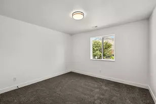 316 N Liberty W, Ogden, UT 84404 - Photo 12