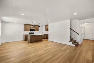 316 N Liberty W, Ogden, UT 84404 - Photo 6