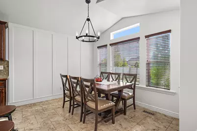 242 N 3600 W, Layton, UT 84041 - Photo 10