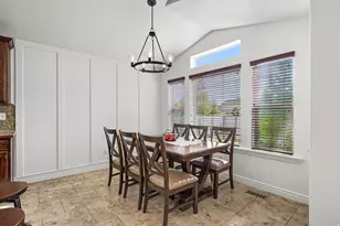 242 N 3600 W, Layton, UT 84041 - Photo 10