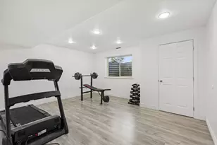 242 N 3600 W, Layton, UT 84041 - Photo 2