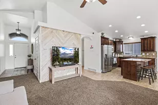 242 N 3600 W, Layton, UT 84041 - Photo 6
