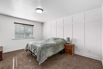 242 N 3600 W, Layton, UT 84041 - Photo 14