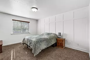 242 N 3600 W, Layton, UT 84041 - Photo 14