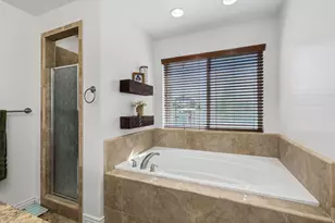 242 N 3600 W, Layton, UT 84041 - Photo 20