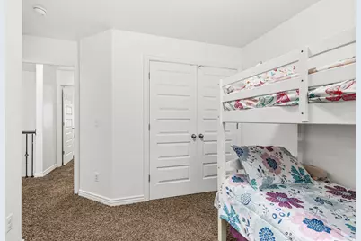 242 N 3600 W, Layton, UT 84041 - Photo 22
